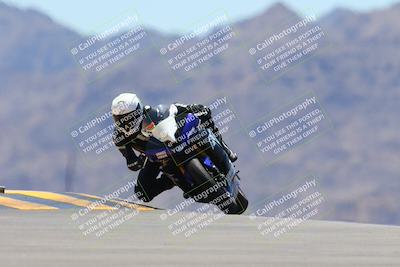 media/May-11-2024-SoCal Trackdays (Sat) [[cc414cfff5]]/11-Turn 9 (1215pm)/